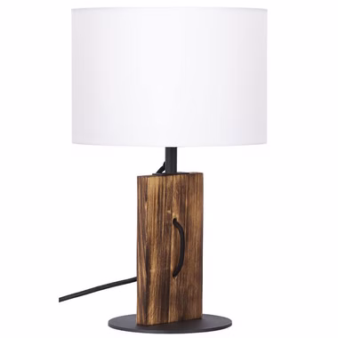 122805-1.jpg 122805-1.jpg