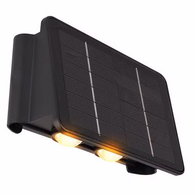 120466-1N.jpg 120466-1N.jpg