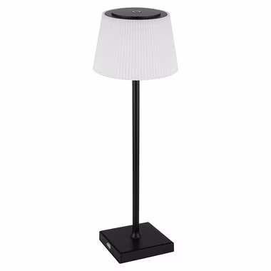 122377-1.jpg 122377-1.jpg