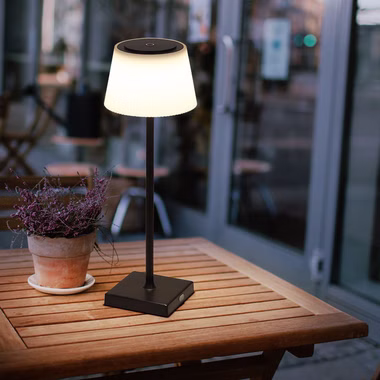 122377-2.jpg 122377-2.jpg