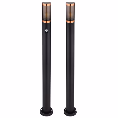 116478-116477-1.jpg 116478-116477-1.jpg