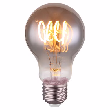 122329-1.jpg 122329-1.jpg