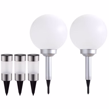 29394-114965-2er-1.jpg 29394-114965-2er-1.jpg