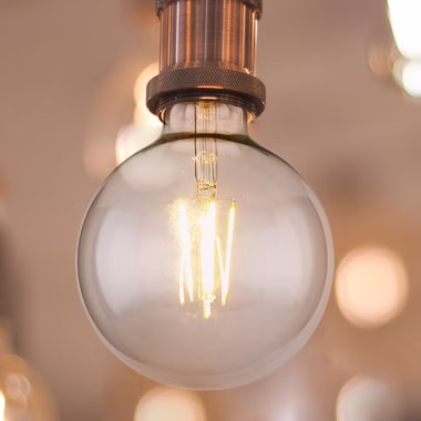 99661-2-1.jpg 99661-2-1.jpg