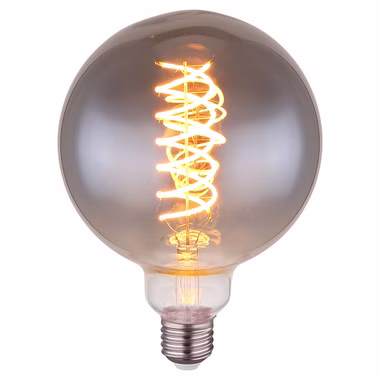 122330-1.jpg 122330-1.jpg