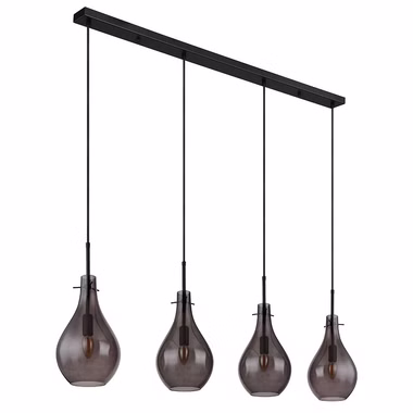 122033-1.jpg 122033-1.jpg