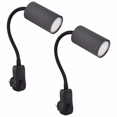 115807-1-2er.jpg 115807-1-2er.jpg