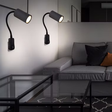 115807-2-2er.jpg 115807-2-2er.jpg