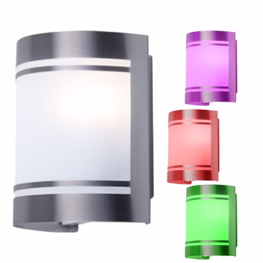 122815-1SMART.jpg 122815-1SMART.jpg