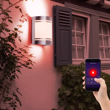 122815-2SMART.jpg 122815-2SMART.jpg