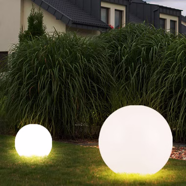 114941-116358-2.jpg 114941-116358-2.jpg