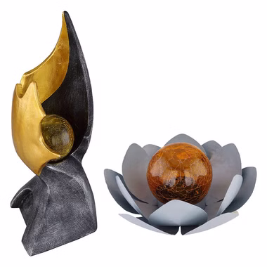 106656-98126-1.jpg 106656-98126-1.jpg