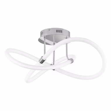 123884-1.jpg 123884-1.jpg