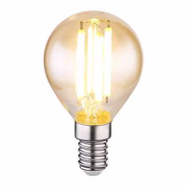 124018-3.jpg 124018-3.jpg