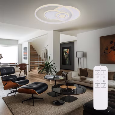 124037-2.jpg 124037-2.jpg