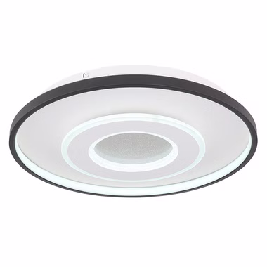 124038-5.jpg 124038-5.jpg