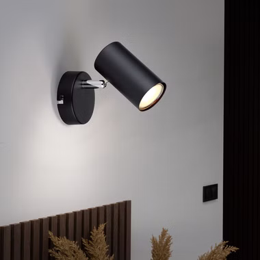 124041-2.jpg 124041-2.jpg