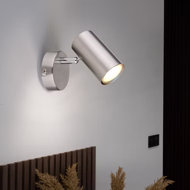 124042-2.jpg 124042-2.jpg