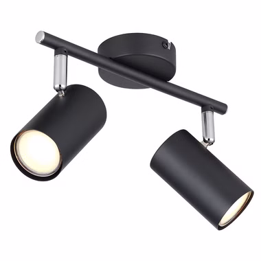 124043-3.jpg 124043-3.jpg