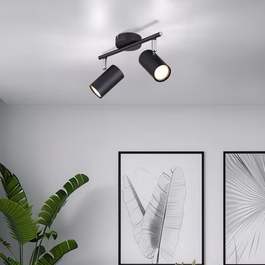 124044-2N-2.jpg 124044-2N-2.jpg