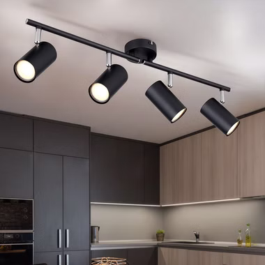 124047-2.jpg 124047-2.jpg