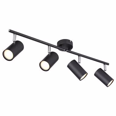 124047-3.jpg 124047-3.jpg