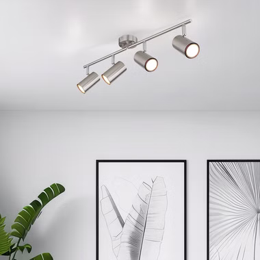 124048-2N-3.jpg 124048-2N-3.jpg