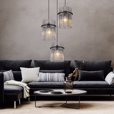 124053-2.jpg 124053-2.jpg