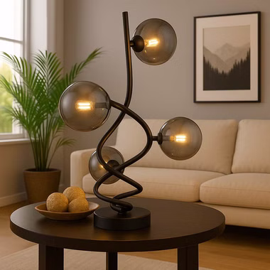 124056-2N.jpg 124056-2N.jpg