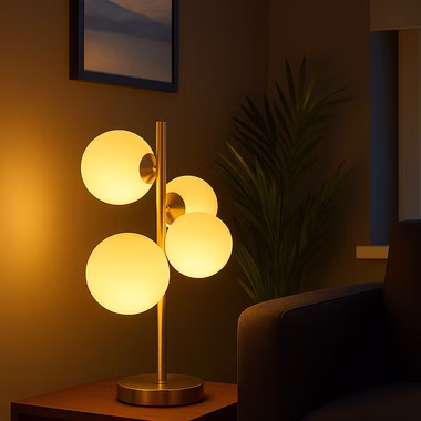 124075-2N.jpg 124075-2N.jpg