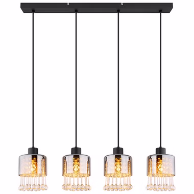 128166-4.jpg 128166-4.jpg