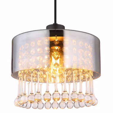 124083-4.jpg 124083-4.jpg