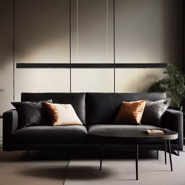 128173-2.jpg 128173-2.jpg