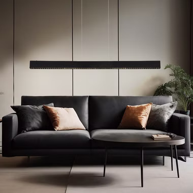 128175-2.jpg 128175-2.jpg