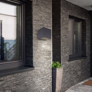 124114-2.jpg 124114-2.jpg