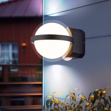 124116-2.jpg 124116-2.jpg