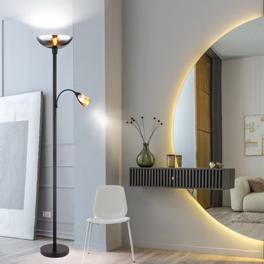 124124-2.jpg 124124-2.jpg