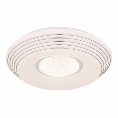 124131-1.jpg 124131-1.jpg