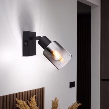 124138-2.jpg 124138-2.jpg