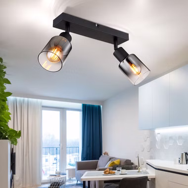 124139-2.jpg 124139-2.jpg