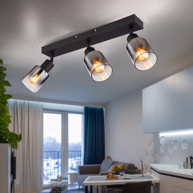 124140-2.jpg 124140-2.jpg