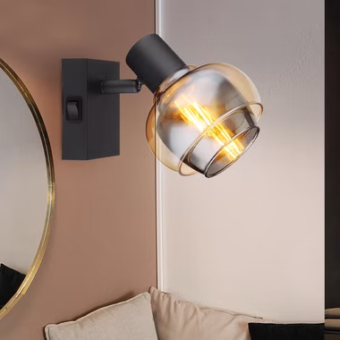 124145-2.jpg 124145-2.jpg