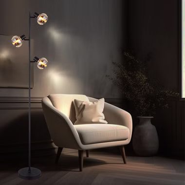 124153-2.jpg 124153-2.jpg