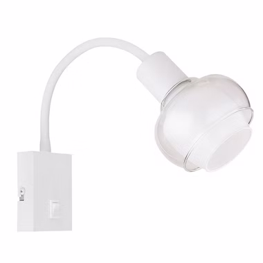 124158-1.jpg 124158-1.jpg