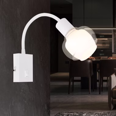 124158-2.jpg 124158-2.jpg