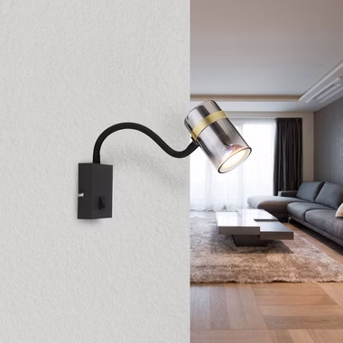 57916W-2.jpg 57916W-2.jpg