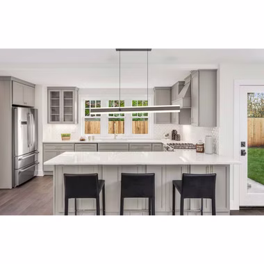 67161-36-2.jpg 67161-36-2.jpg