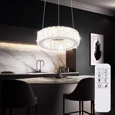 124172-2.jpg 124172-2.jpg