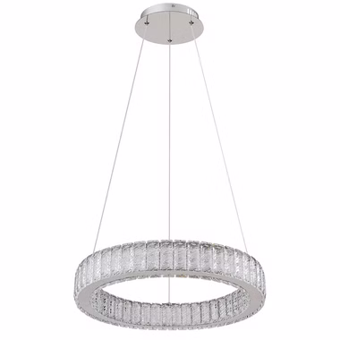 124173-1.jpg 124173-1.jpg