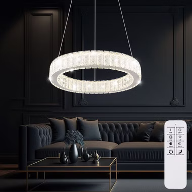 124173-2.jpg 124173-2.jpg